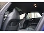 Audi A7 Sportback 4.0 TFSI S7 Quattro Schuifdak|Carbon|Bose|Complete Historie