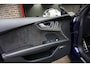 Audi A7 Sportback 4.0 TFSI S7 Quattro Schuifdak|Carbon|Bose|Complete Historie