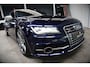 Audi A7 Sportback 4.0 TFSI S7 Quattro Schuifdak|Carbon|Bose|Complete Historie