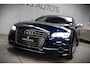 Audi A7 Sportback 4.0 TFSI S7 Quattro Schuifdak|Carbon|Bose|Complete Historie