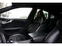 Audi A7 Sportback 4.0 TFSI S7 Quattro Schuifdak|Carbon|Bose|Complete Historie