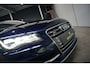 Audi A7 Sportback 4.0 TFSI S7 Quattro Schuifdak|Carbon|Bose|Complete Historie