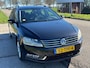 Volkswagen Passat Variant 1.6 TDI Trendline BlueMotion ECC Audio-CD/MP3 Navigatie LMV 16" Cruisecontrol Dealeronderhoud Nieuwe Apk