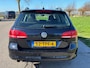 Volkswagen Passat Variant 1.6 TDI Trendline BlueMotion ECC Audio-CD/MP3 Navigatie LMV 16" Cruisecontrol Dealeronderhoud Nieuwe Apk