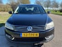 Volkswagen Passat Variant 1.6 TDI Trendline BlueMotion ECC Audio-CD/MP3 Navigatie LMV 16" Cruisecontrol Dealeronderhoud Nieuwe Apk