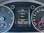 Volkswagen Passat Variant 1.6 TDI Trendline BlueMotion ECC Audio-CD/MP3 Navigatie LMV 16" Cruisecontrol Dealeronderhoud Nieuwe Apk