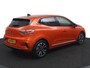 Renault Clio techno full hybrid E-Tech 145 | Groot Navi | Parkeercamera | Stoel- & Stuurverw. |