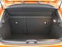Renault Clio techno full hybrid E-Tech 145 | Groot Navi | Parkeercamera | Stoel- & Stuurverw. |