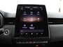 Renault Clio techno full hybrid E-Tech 145 | Groot Navi | Parkeercamera | Stoel- & Stuurverw. |