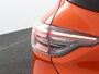 Renault Clio techno full hybrid E-Tech 145 | Groot Navi | Parkeercamera | Stoel- & Stuurverw. |