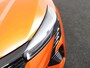 Renault Clio techno full hybrid E-Tech 145 | Groot Navi | Parkeercamera | Stoel- & Stuurverw. |