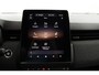 Renault Clio techno full hybrid E-Tech 145 | Groot Navi | Parkeercamera | Stoel- & Stuurverw. |