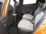 Renault Clio techno full hybrid E-Tech 145 | Groot Navi | Parkeercamera | Stoel- & Stuurverw. |