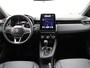 Renault Clio techno full hybrid E-Tech 145 | Groot Navi | Parkeercamera | Stoel- & Stuurverw. |
