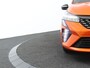 Renault Clio techno full hybrid E-Tech 145 | Groot Navi | Parkeercamera | Stoel- & Stuurverw. |