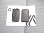 Renault Clio techno full hybrid E-Tech 145 | Groot Navi | Parkeercamera | Stoel- & Stuurverw. |