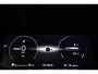 Renault Clio techno full hybrid E-Tech 145 | Groot Navi | Parkeercamera | Stoel- & Stuurverw. |