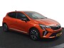 Renault Clio techno full hybrid E-Tech 145 | Groot Navi | Parkeercamera | Stoel- & Stuurverw. |