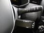 Renault Clio techno full hybrid E-Tech 145 | Groot Navi | Parkeercamera | Stoel- & Stuurverw. |