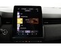 Renault Clio techno full hybrid E-Tech 145 | Groot Navi | Parkeercamera | Stoel- & Stuurverw. |