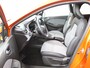Renault Clio techno full hybrid E-Tech 145 | Groot Navi | Parkeercamera | Stoel- & Stuurverw. |