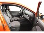 Renault Clio techno full hybrid E-Tech 145 | Groot Navi | Parkeercamera | Stoel- & Stuurverw. |