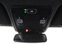 Renault Clio techno full hybrid E-Tech 145 | Groot Navi | Parkeercamera | Stoel- & Stuurverw. |