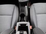 Renault Clio techno full hybrid E-Tech 145 | Groot Navi | Parkeercamera | Stoel- & Stuurverw. |