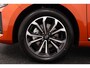 Renault Clio techno full hybrid E-Tech 145 | Groot Navi | Parkeercamera | Stoel- & Stuurverw. |