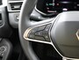 Renault Clio techno full hybrid E-Tech 145 | Groot Navi | Parkeercamera | Stoel- & Stuurverw. |