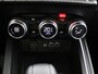 Renault Clio techno full hybrid E-Tech 145 | Groot Navi | Parkeercamera | Stoel- & Stuurverw. |