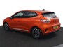 Renault Clio techno full hybrid E-Tech 145 | Groot Navi | Parkeercamera | Stoel- & Stuurverw. |
