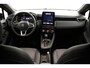 Renault Clio techno full hybrid E-Tech 145 | Groot Navi | Parkeercamera | Stoel- & Stuurverw. |