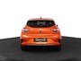 Renault Clio techno full hybrid E-Tech 145 | Groot Navi | Parkeercamera | Stoel- & Stuurverw. |