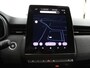 Renault Clio techno full hybrid E-Tech 145 | Groot Navi | Parkeercamera | Stoel- & Stuurverw. |