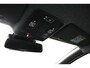 Renault Clio techno full hybrid E-Tech 145 | Groot Navi | Parkeercamera | Stoel- & Stuurverw. |