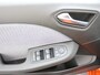 Renault Clio techno full hybrid E-Tech 145 | Groot Navi | Parkeercamera | Stoel- & Stuurverw. |