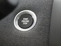 Renault Clio techno full hybrid E-Tech 145 | Groot Navi | Parkeercamera | Stoel- & Stuurverw. |