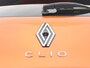 Renault Clio techno full hybrid E-Tech 145 | Groot Navi | Parkeercamera | Stoel- & Stuurverw. |