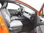 Renault Clio techno full hybrid E-Tech 145 | Groot Navi | Parkeercamera | Stoel- & Stuurverw. |