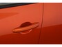 Renault Clio techno full hybrid E-Tech 145 | Groot Navi | Parkeercamera | Stoel- & Stuurverw. |