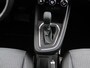 Renault Clio techno full hybrid E-Tech 145 | Groot Navi | Parkeercamera | Stoel- & Stuurverw. |