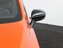 Renault Clio techno full hybrid E-Tech 145 | Groot Navi | Parkeercamera | Stoel- & Stuurverw. |