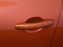 Renault Clio techno full hybrid E-Tech 145 | Groot Navi | Parkeercamera | Stoel- & Stuurverw. |