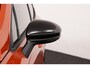 Renault Clio techno full hybrid E-Tech 145 | Groot Navi | Parkeercamera | Stoel- & Stuurverw. |