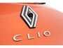 Renault Clio techno full hybrid E-Tech 145 | Groot Navi | Parkeercamera | Stoel- & Stuurverw. |