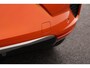 Renault Clio techno full hybrid E-Tech 145 | Groot Navi | Parkeercamera | Stoel- & Stuurverw. |