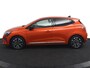 Renault Clio techno full hybrid E-Tech 145 | Groot Navi | Parkeercamera | Stoel- & Stuurverw. |
