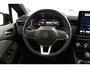 Renault Clio techno full hybrid E-Tech 145 | Groot Navi | Parkeercamera | Stoel- & Stuurverw. |