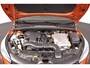 Renault Clio techno full hybrid E-Tech 145 | Groot Navi | Parkeercamera | Stoel- & Stuurverw. |
